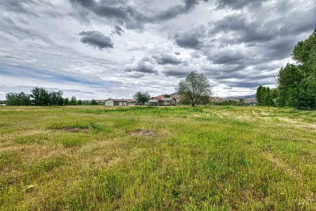 $779,000 | 3131 Fuller Road, Emmett, ID 83617