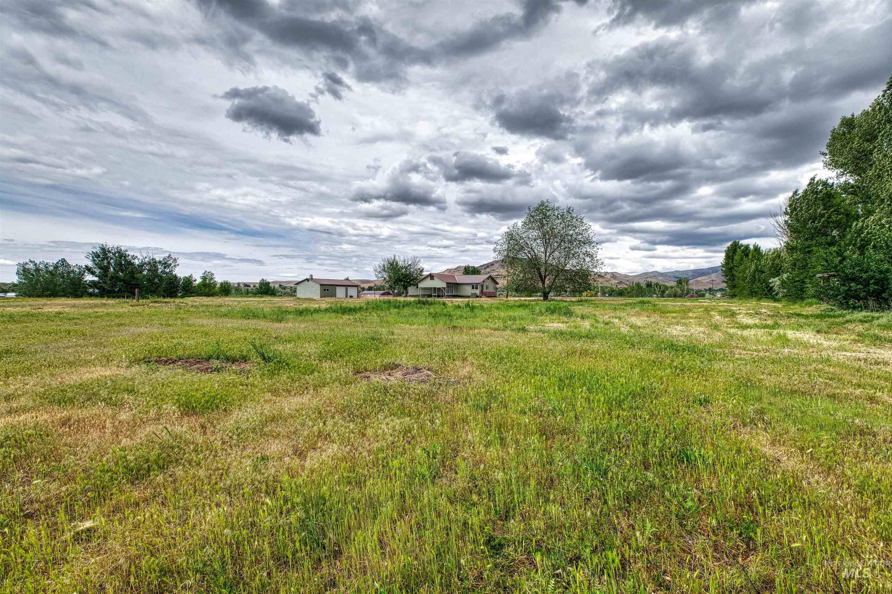 3131 Fuller Road Emmett, ID 83617 - Photo 38 of 47