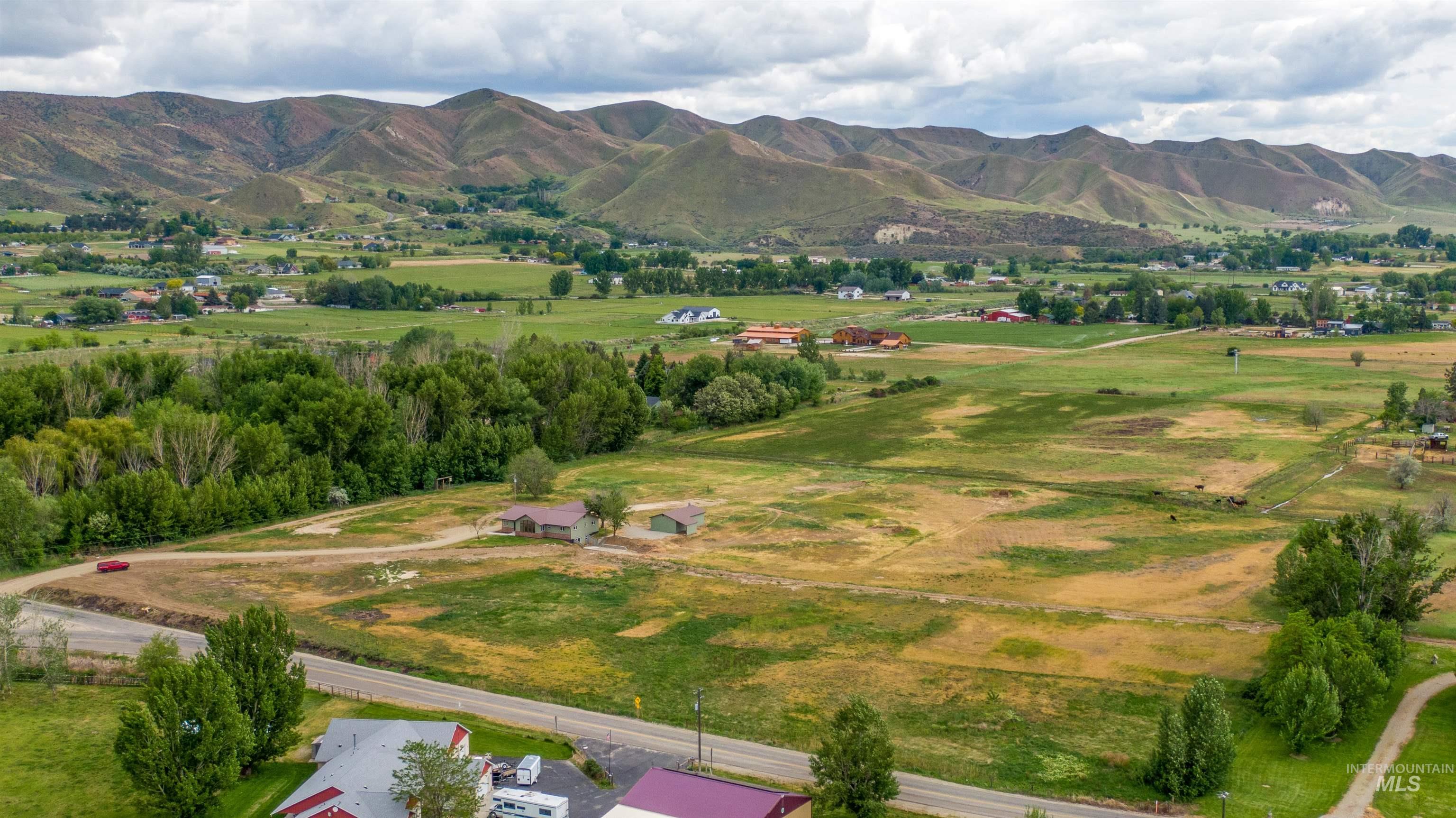 3131 Fuller Road Emmett, ID 83617 - Photo 41 of 47