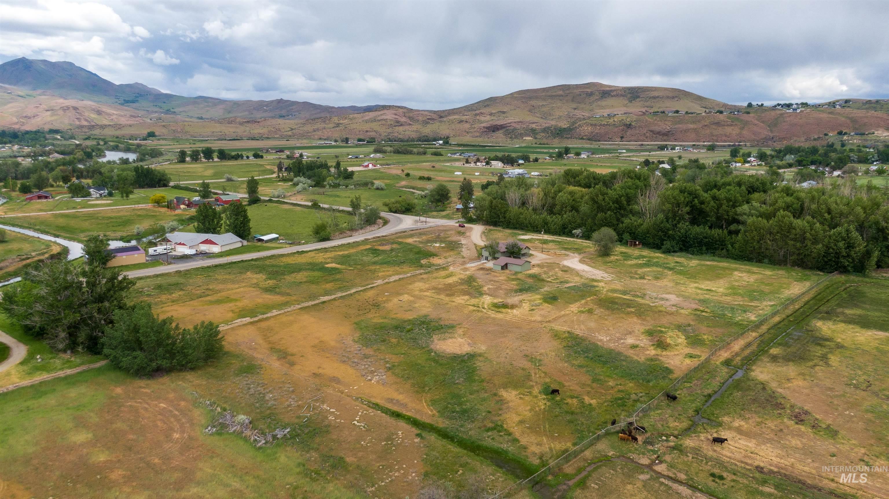 3131 Fuller Road Emmett, ID 83617 - Photo 42 of 47