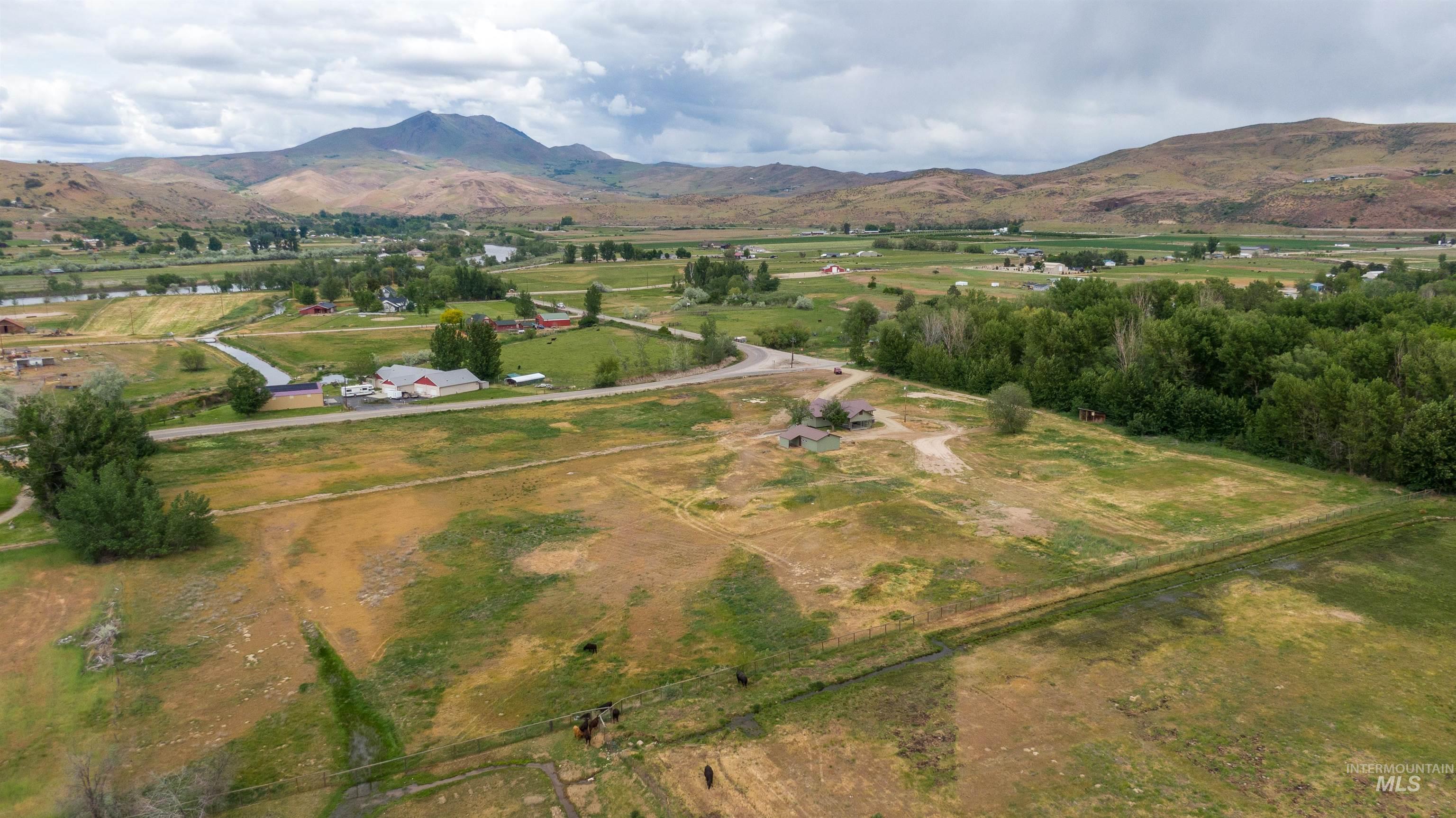 3131 Fuller Road Emmett, ID 83617 - Photo 43 of 47
