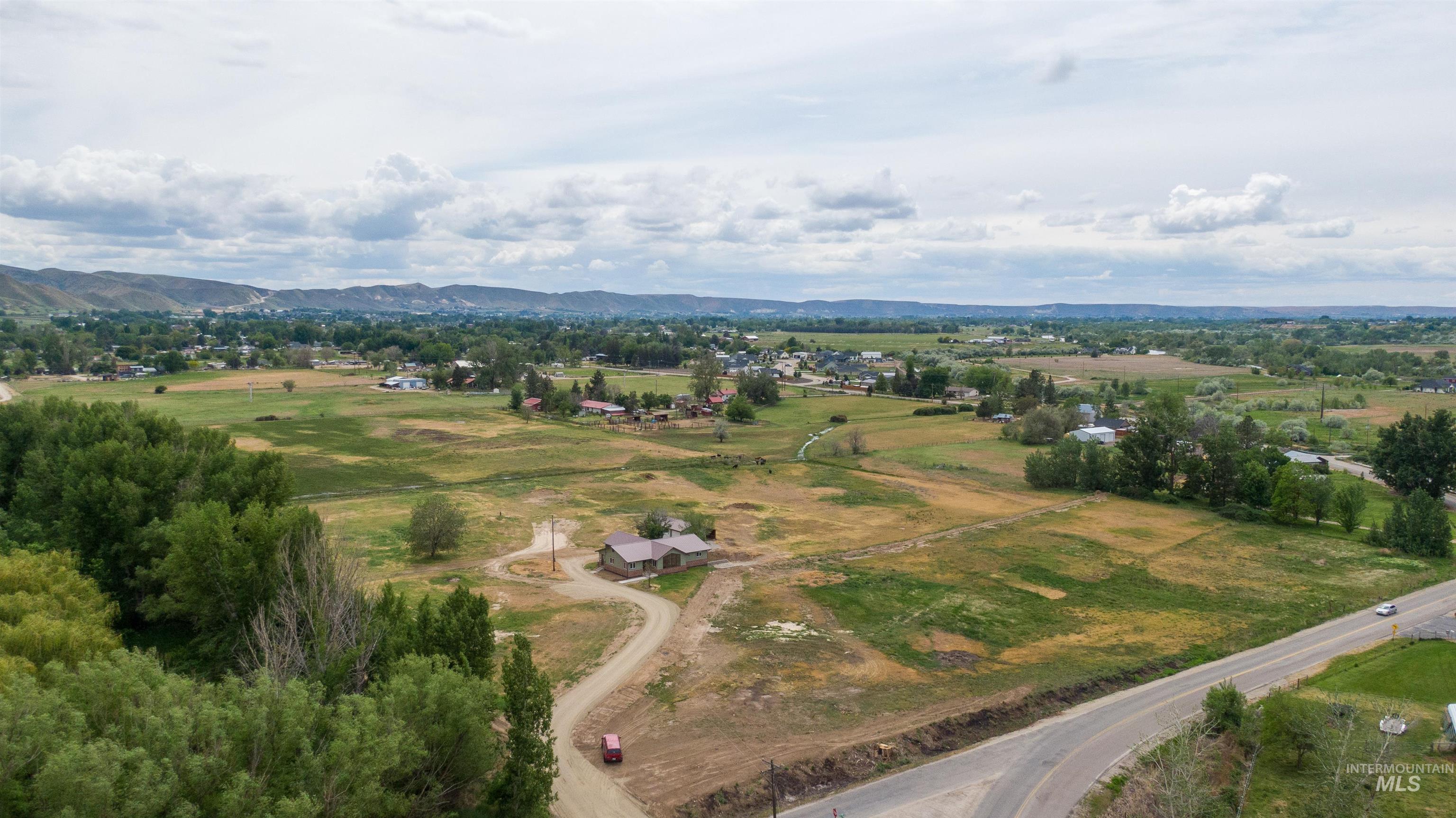 3131 Fuller Road Emmett, ID 83617 - Photo 47 of 47