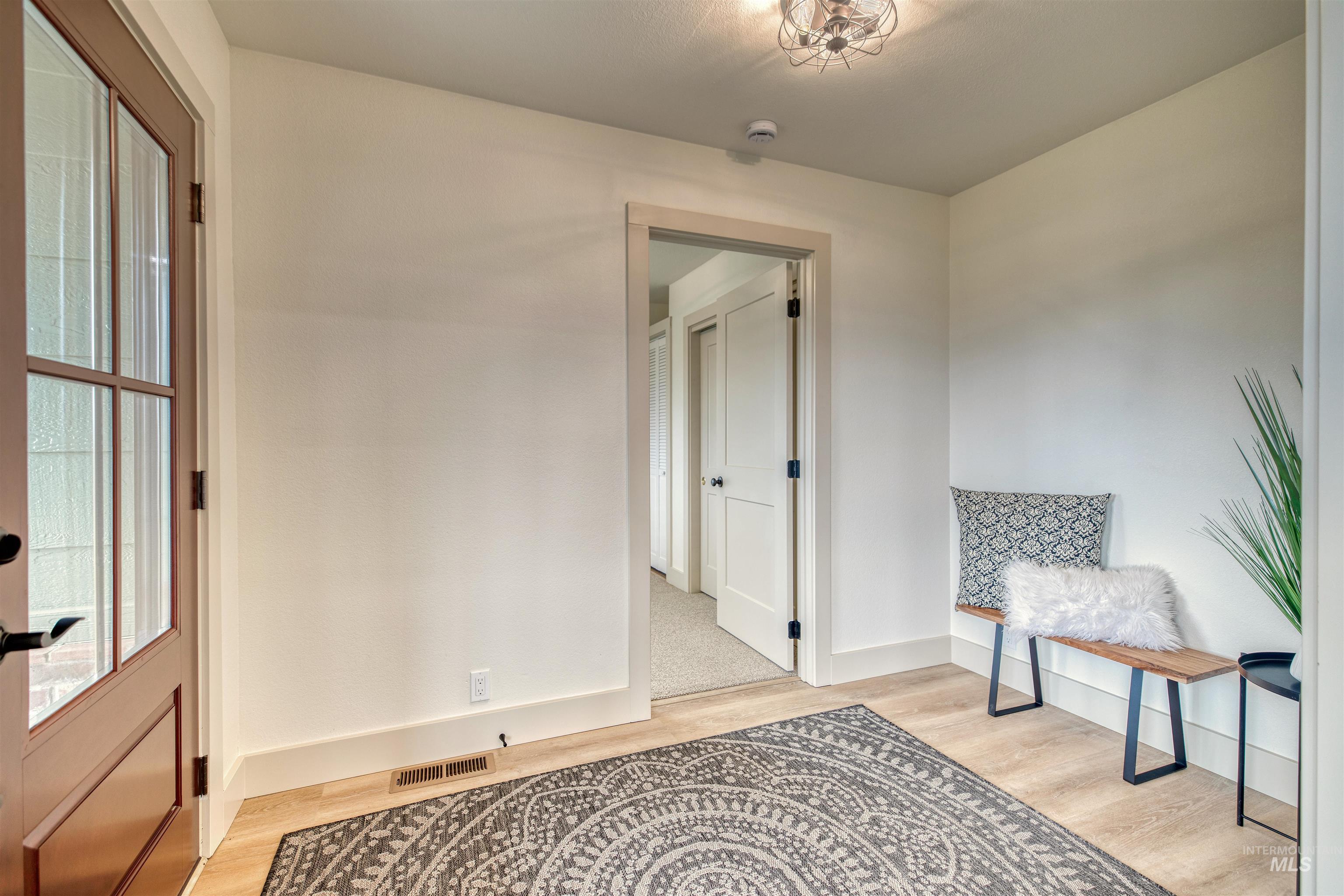 3131 Fuller Road Emmett, ID 83617 - Photo 7 of 47