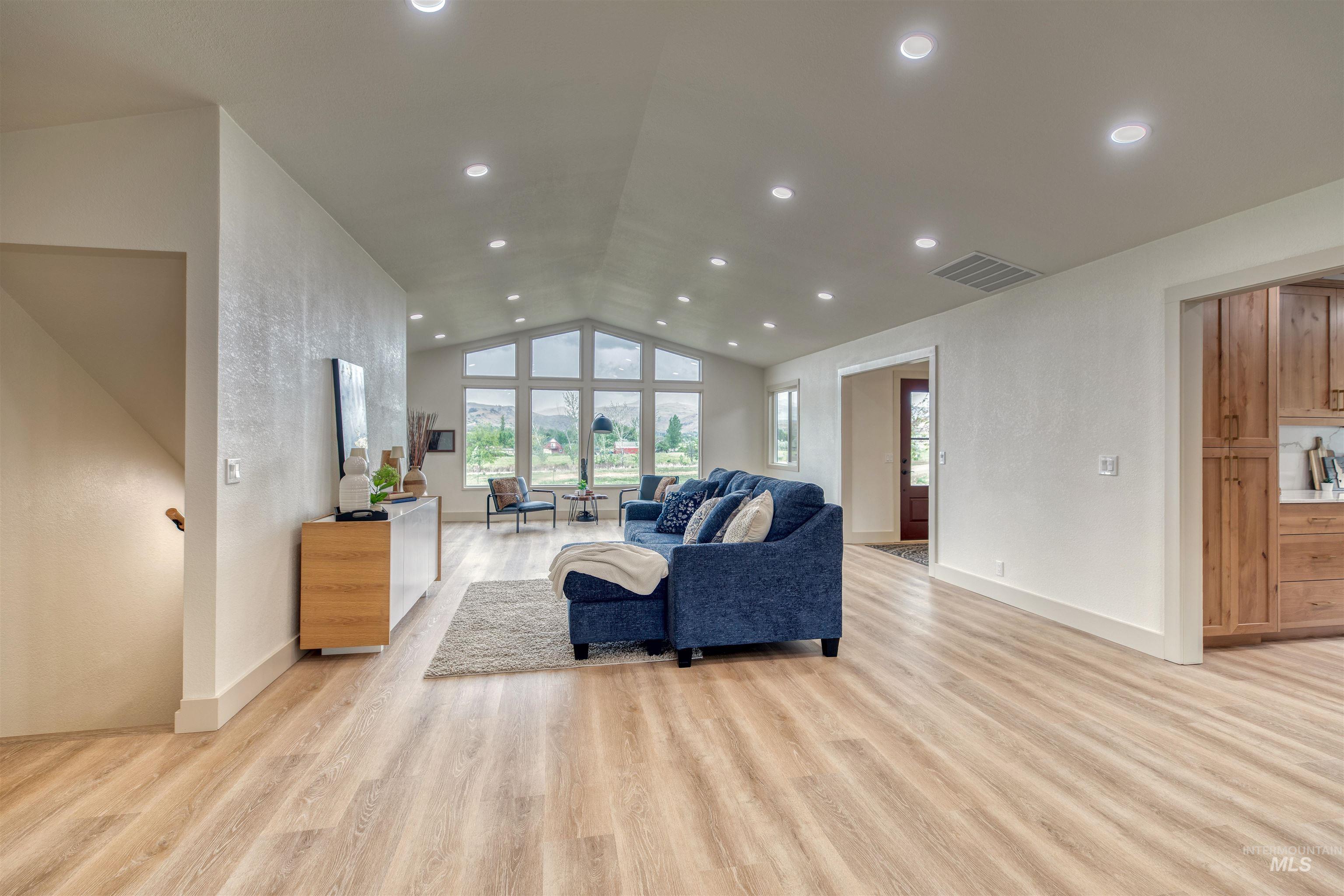 3131 Fuller Road Emmett, ID 83617 - Photo 8 of 47