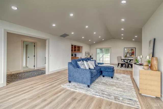 $779,000 | 3131 Fuller Road, Emmett, ID 83617