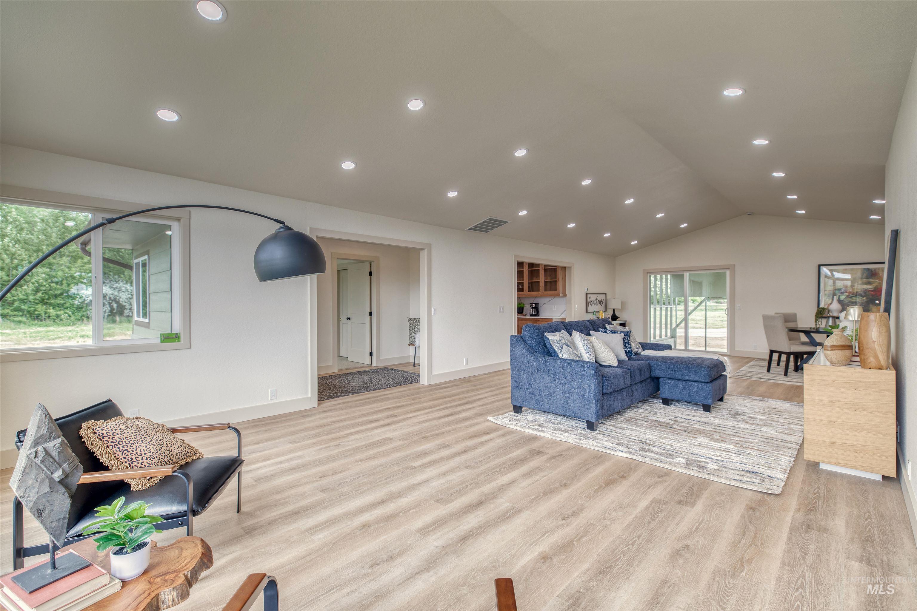 3131 Fuller Road Emmett, ID 83617 - Photo 10 of 47