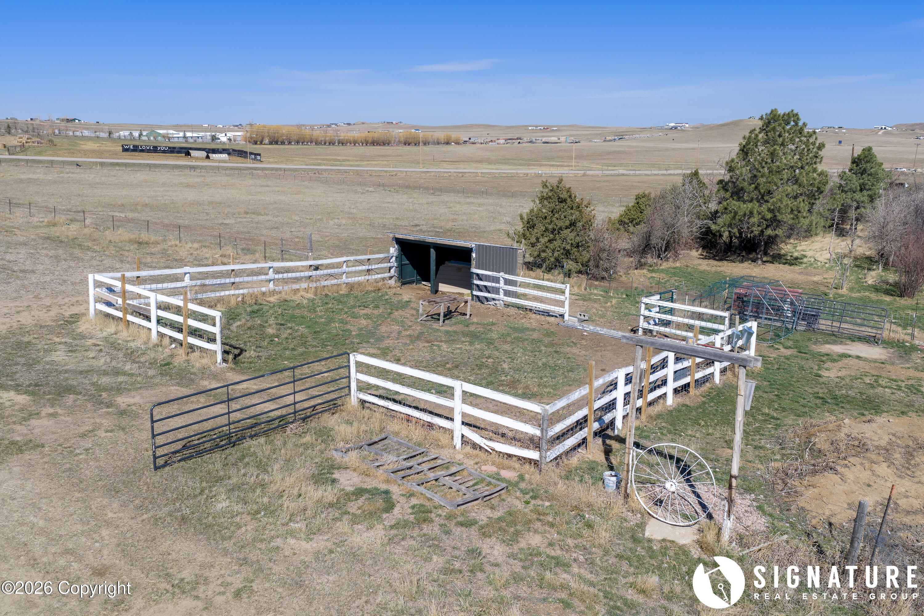 10 Bell Road Gillette, WY 82718 - Photo 44 of 63 10 Bell (47 of 64)