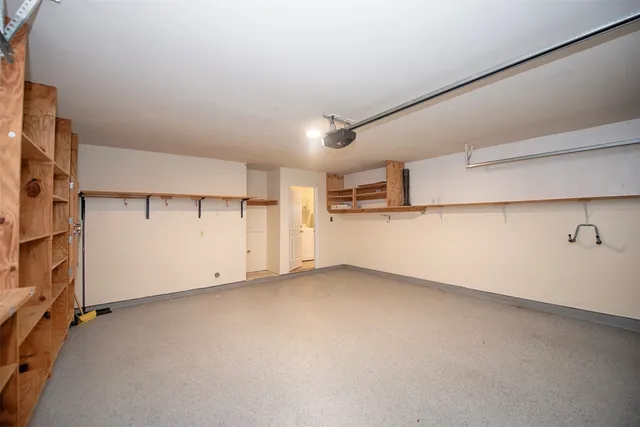 swimming pool view with a outdoor seating