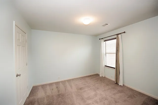 $2,000 | 2753 Foster Hill Drive, Houston, TX 77345