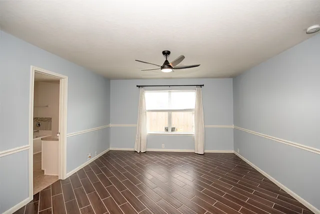 $2,000 | 2753 Foster Hill Drive, Houston, TX 77345