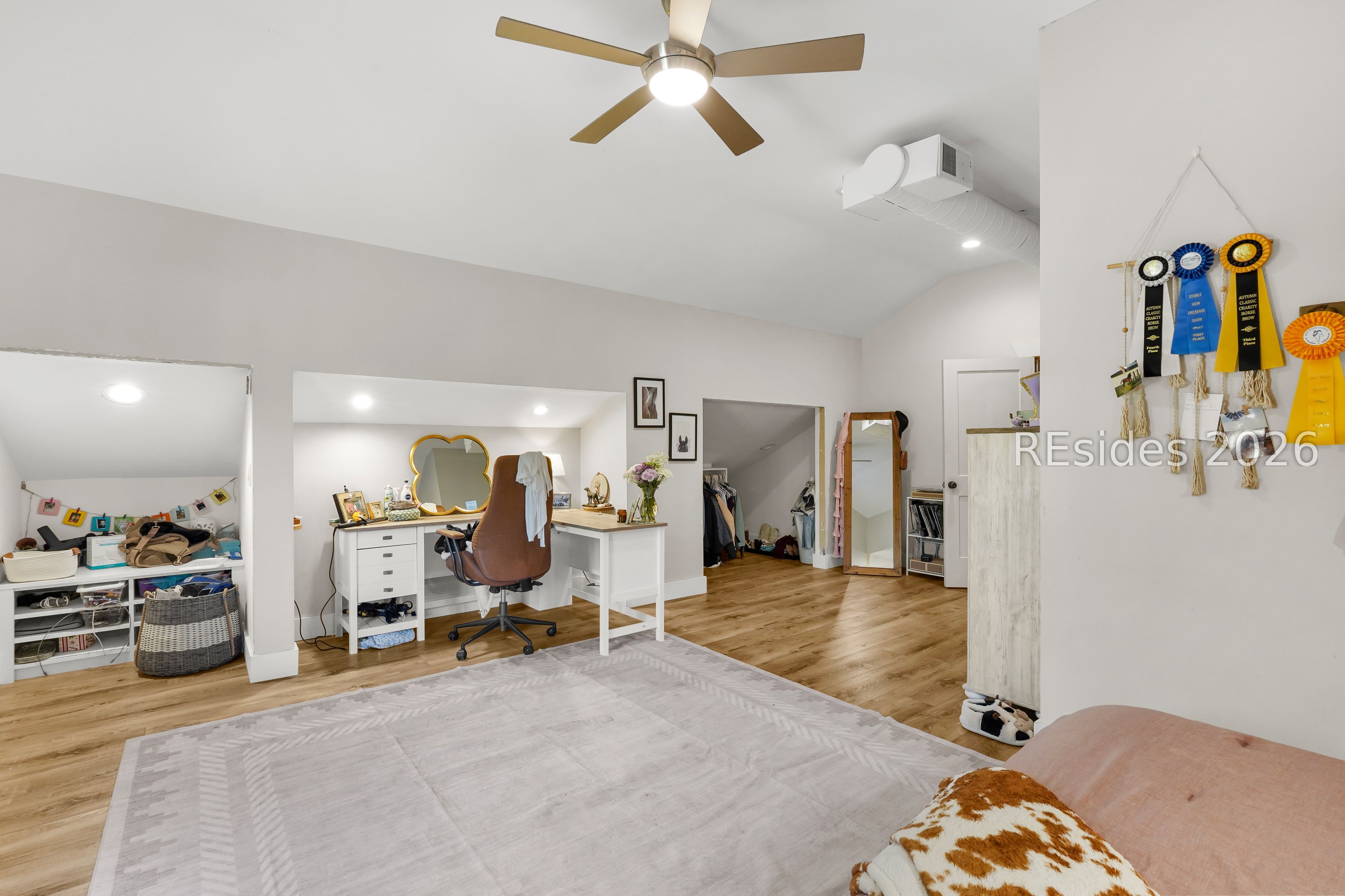 104 Stillwell Road Bluffton, SC 29910 - Photo 20 of 44