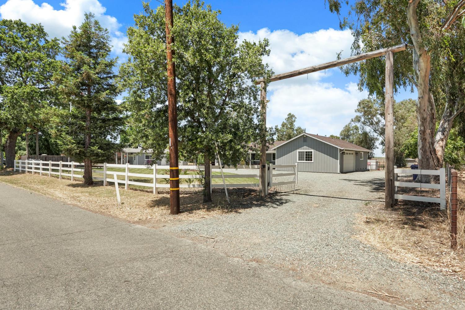 11599 Arno Road Galt, CA 95632 - Photo 2 of 69