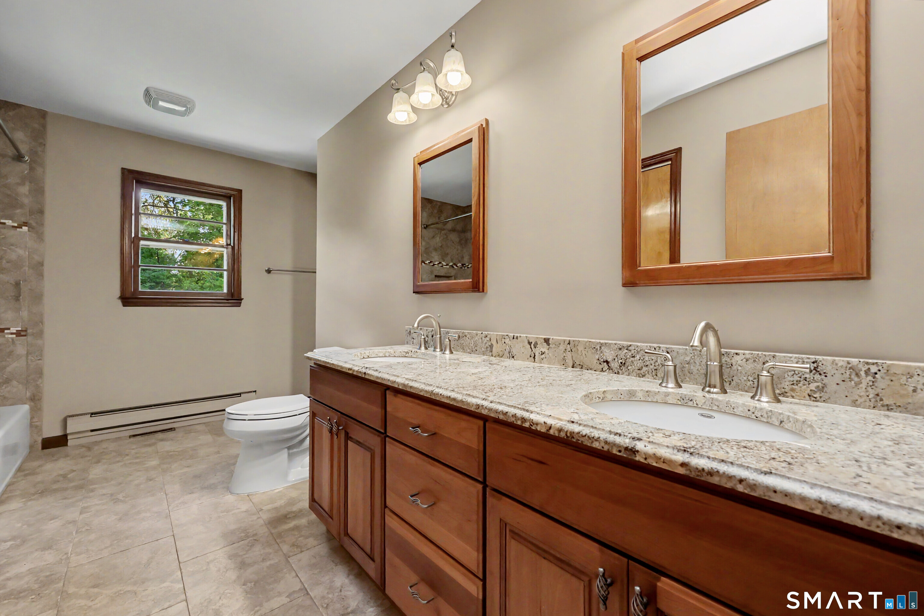 17 Green Hill Road Bethany, CT 06524 - Photo 13 of 32