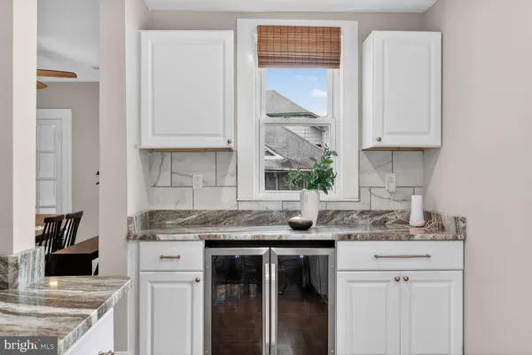$625,000 | 112 South Rolling Road, Baltimore, MD 21228