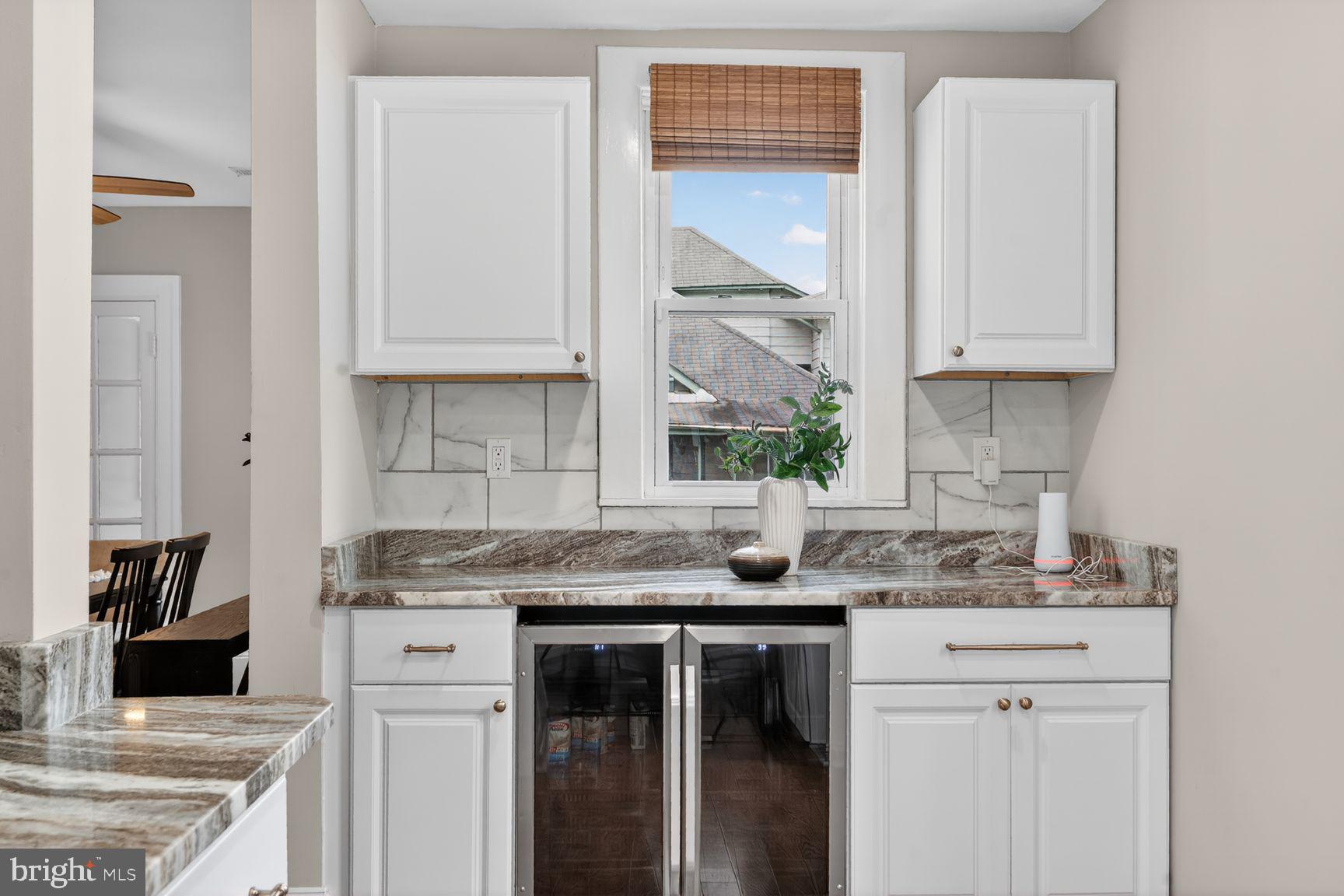 112 South Rolling Road Baltimore, MD 21228 - Photo 12 of 31