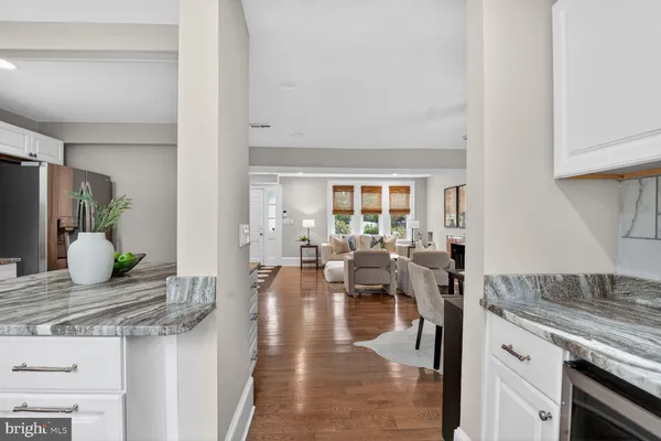 $625,000 | 112 South Rolling Road, Baltimore, MD 21228
