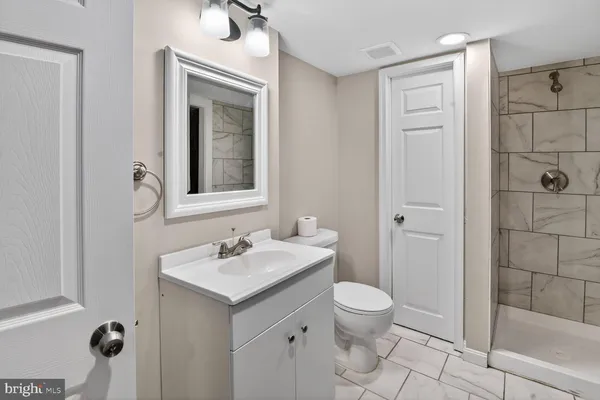 $625,000 | 112 South Rolling Road, Baltimore, MD 21228