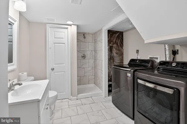 $625,000 | 112 South Rolling Road, Baltimore, MD 21228