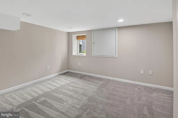 $625,000 | 112 South Rolling Road, Baltimore, MD 21228