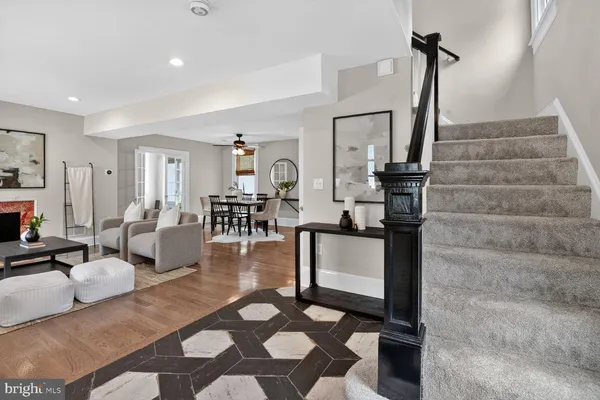 $625,000 | 112 South Rolling Road, Baltimore, MD 21228