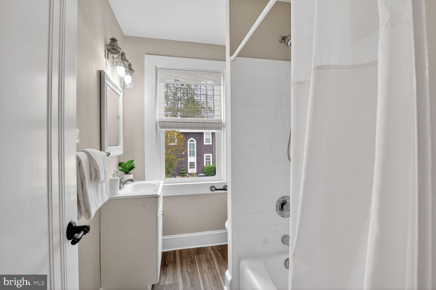 112 South Rolling Road Baltimore, MD 21228 - Photo 20 of 31