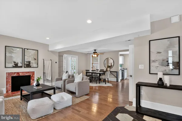 $625,000 | 112 South Rolling Road, Baltimore, MD 21228