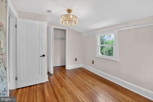 $625,000 | 112 South Rolling Road, Baltimore, MD 21228