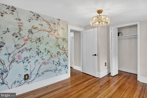 $625,000 | 112 South Rolling Road, Baltimore, MD 21228