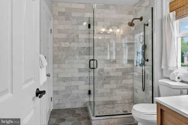 $625,000 | 112 South Rolling Road, Baltimore, MD 21228