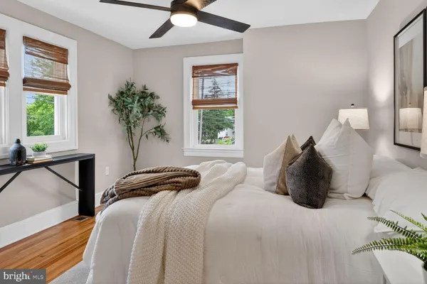 $625,000 | 112 South Rolling Road, Baltimore, MD 21228
