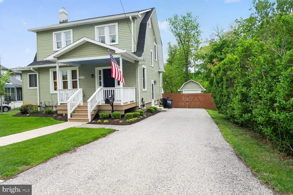 $625,000 | 112 South Rolling Road, Baltimore, MD 21228