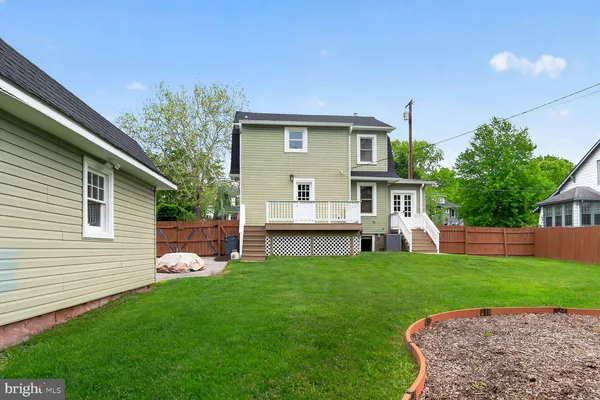 $625,000 | 112 South Rolling Road, Baltimore, MD 21228