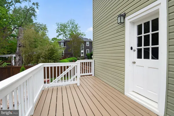 $625,000 | 112 South Rolling Road, Baltimore, MD 21228