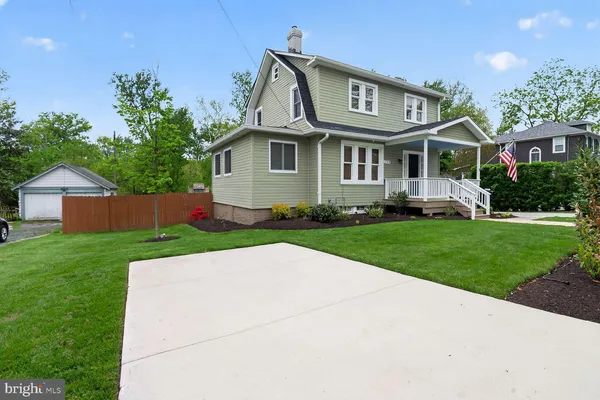 $625,000 | 112 South Rolling Road, Baltimore, MD 21228