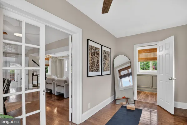 $625,000 | 112 South Rolling Road, Baltimore, MD 21228