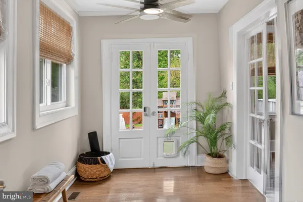 $625,000 | 112 South Rolling Road, Baltimore, MD 21228