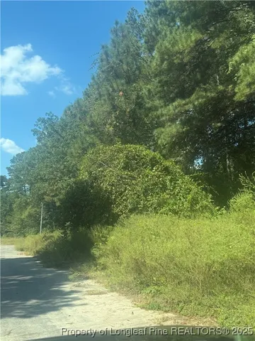 a view of a lake view