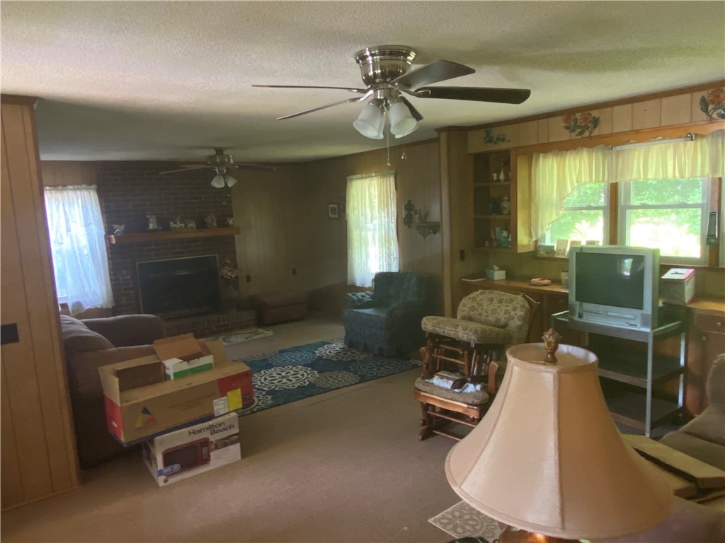 363 Browning Road Central, SC 29630 - Photo 4 of 14
