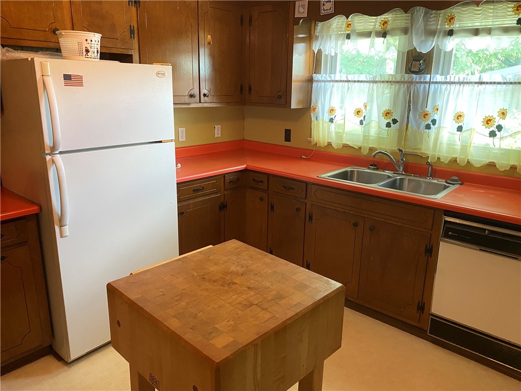 363 Browning Road Central, SC 29630 - Photo 6 of 14