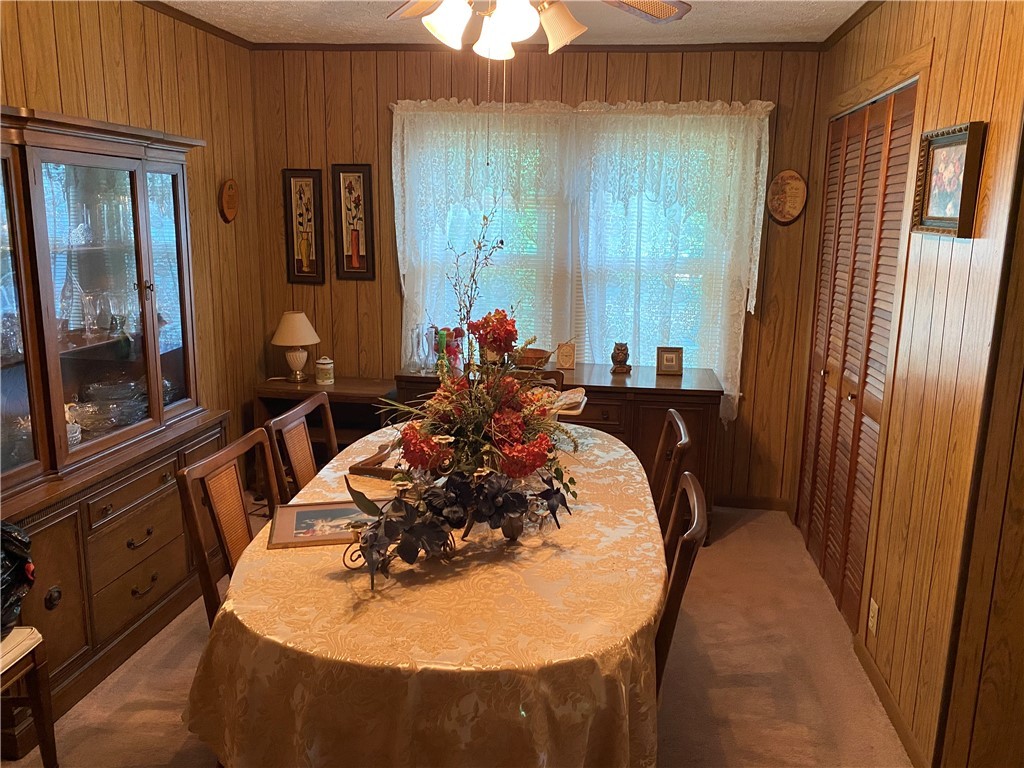 363 Browning Road Central, SC 29630 - Photo 8 of 14