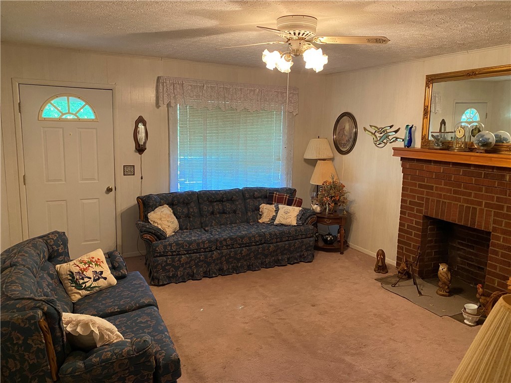 363 Browning Road Central, SC 29630 - Photo 9 of 14