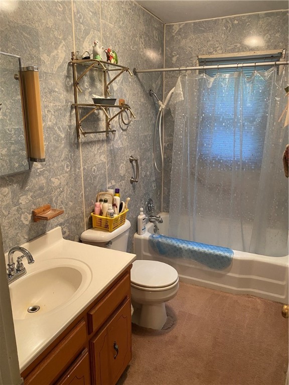 363 Browning Road Central, SC 29630 - Photo 10 of 14