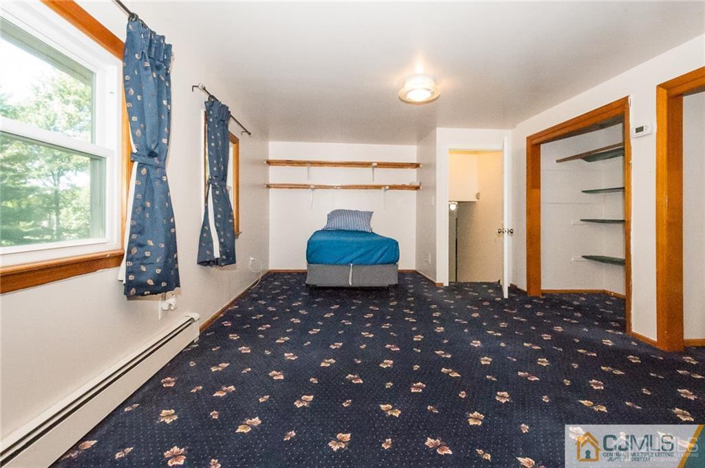 12 Pendleton Place Edison, NJ 08820 - Photo 16 of 32 Gallery Image 16