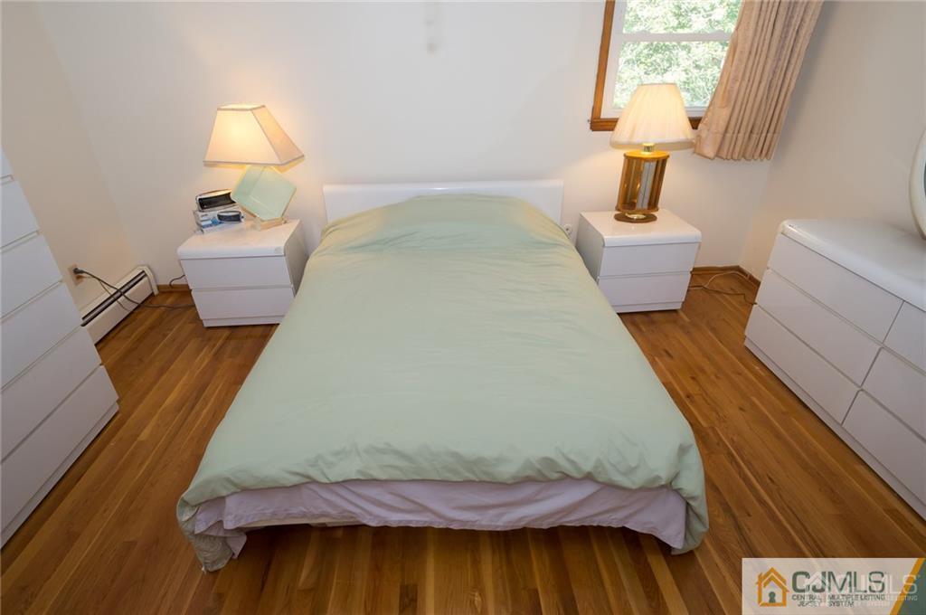 12 Pendleton Place Edison, NJ 08820 - Photo 23 of 32 Gallery Image 23