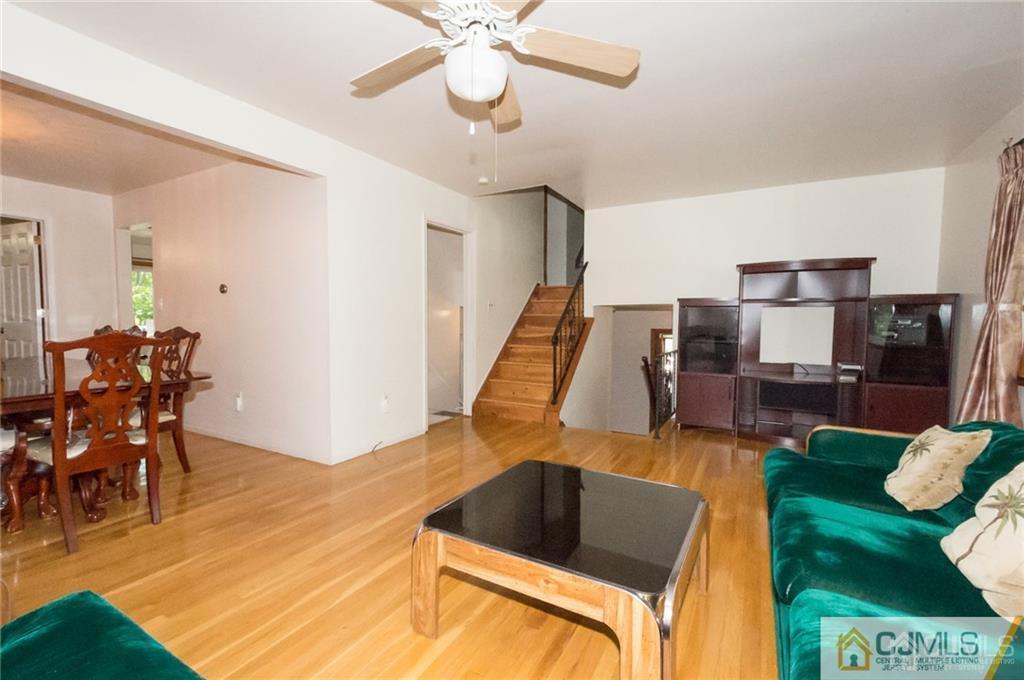 12 Pendleton Place Edison, NJ 08820 - Photo 8 of 32 Gallery Image 8