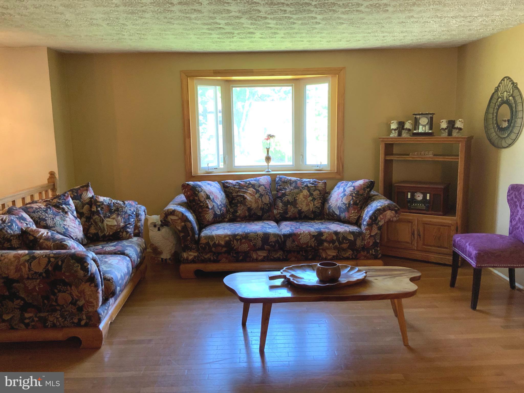 6203 Hemlock Way Clinton, MD 20735 - Photo 11 of 45 Gallery Image 11