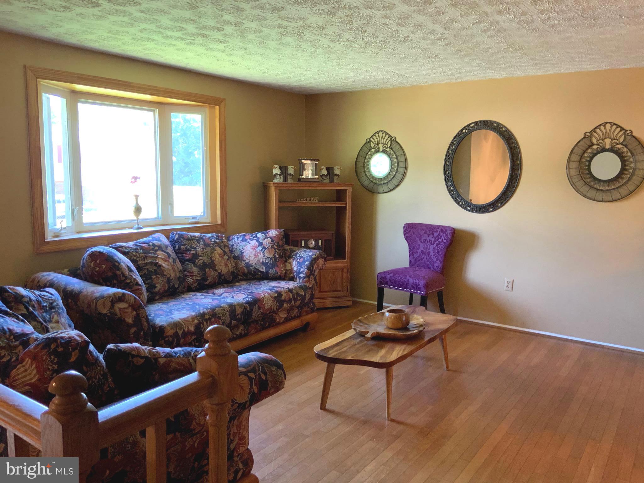 6203 Hemlock Way Clinton, MD 20735 - Photo 12 of 45 Gallery Image 12