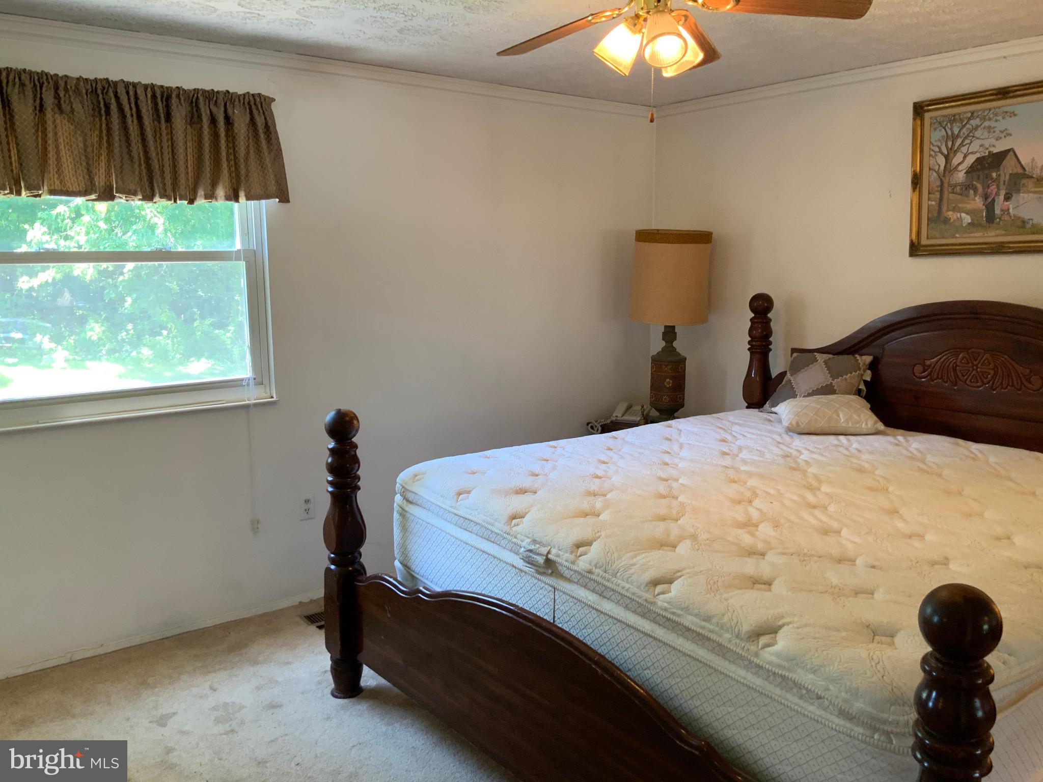 6203 Hemlock Way Clinton, MD 20735 - Photo 13 of 45 Gallery Image 13
