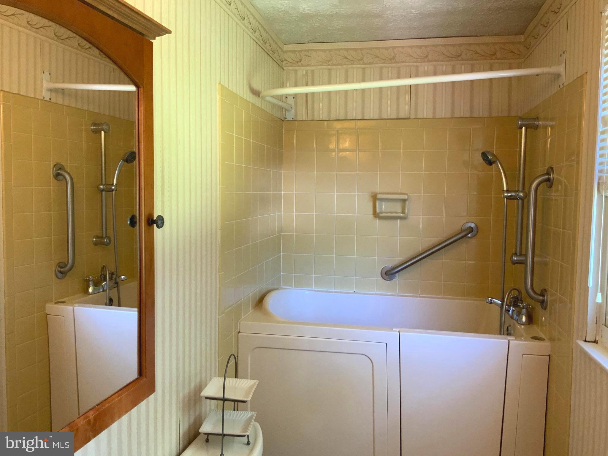 6203 Hemlock Way Clinton, MD 20735 - Photo 18 of 45 Gallery Image 18