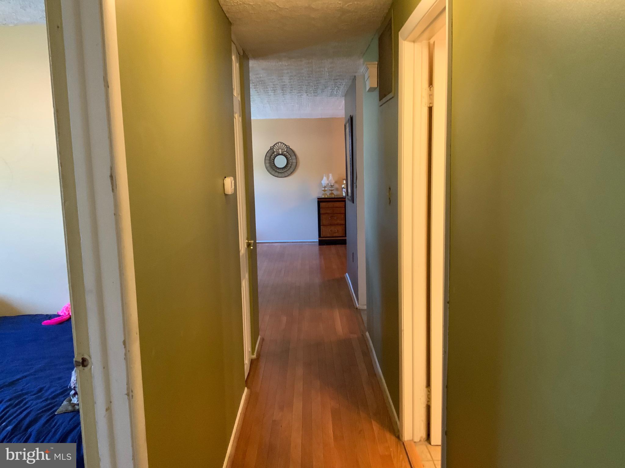 6203 Hemlock Way Clinton, MD 20735 - Photo 19 of 45 Gallery Image 19